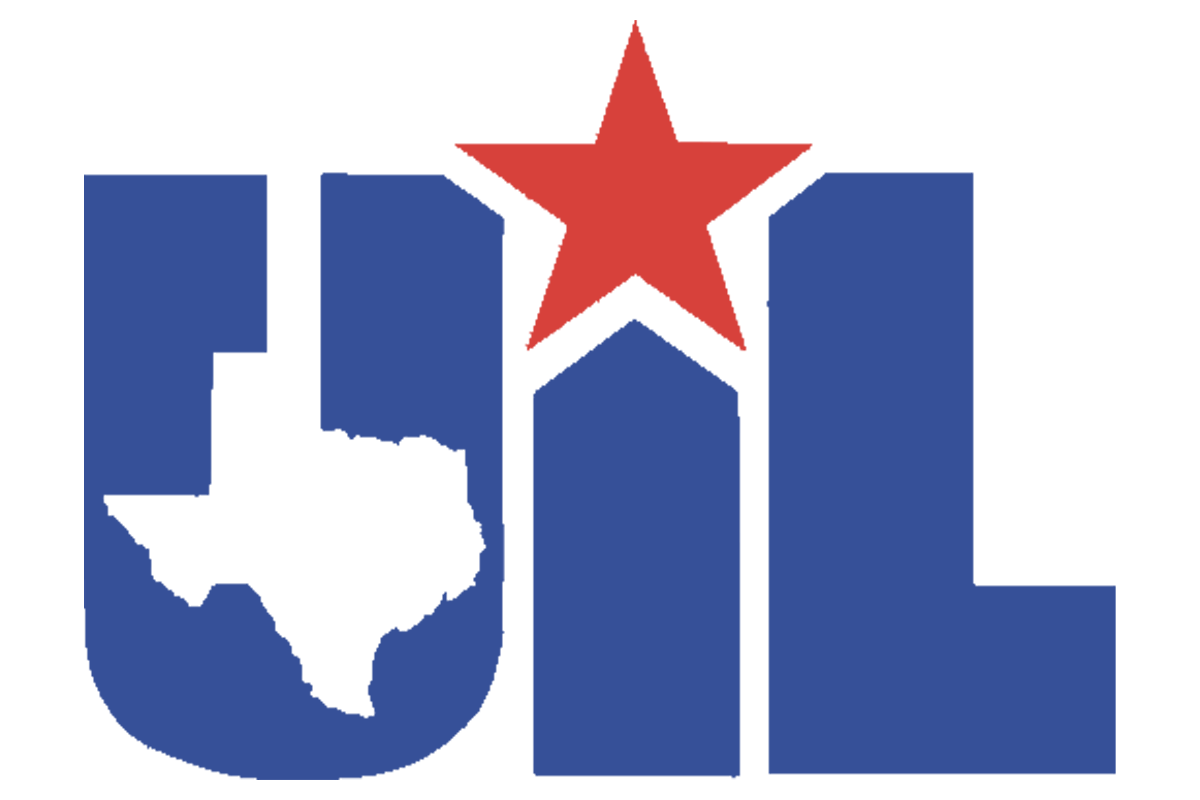 UIL One-Act Play State Meet Tickets