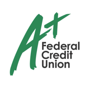 A-Plus Credit Union