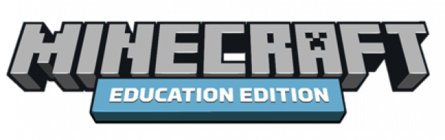 minecraft Education Edition logo