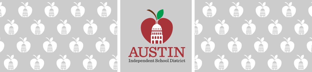 Austin ISD