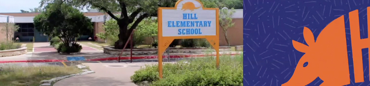 Hill Elementary
