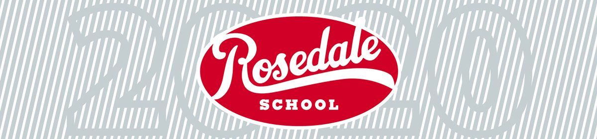 Rosedale