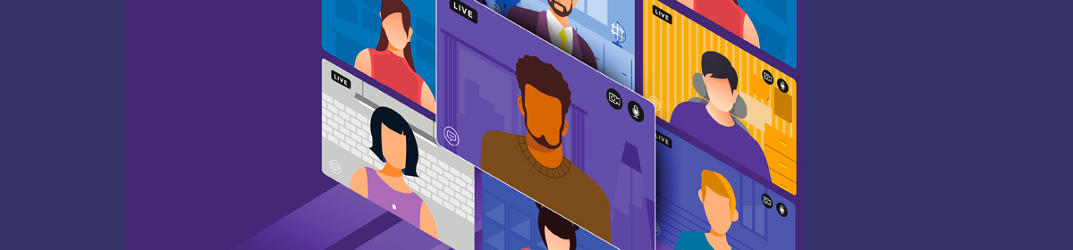 Equity Summit Banner