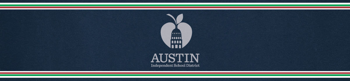 Austin ISD Board of Trustees