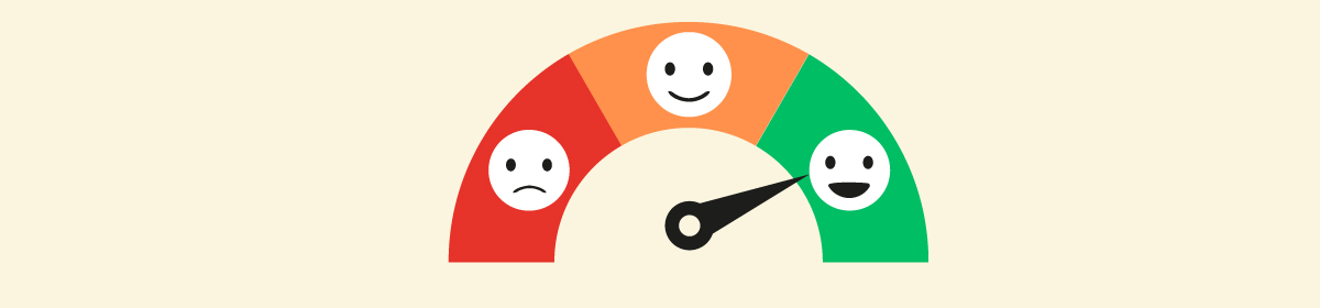 Climate Survey 1200x280