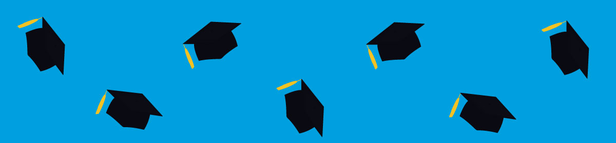 2024 graduation web banner