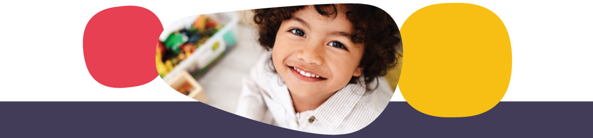 Introducing Early Bird Pre-K 