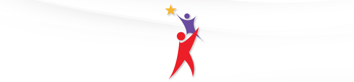 special education graphic