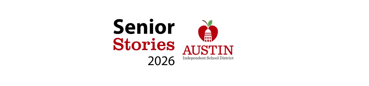 senior success story 2026 banner 