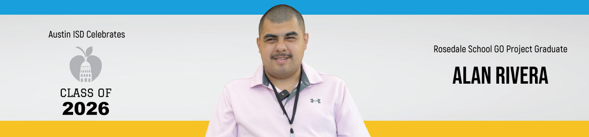 senior success stories 