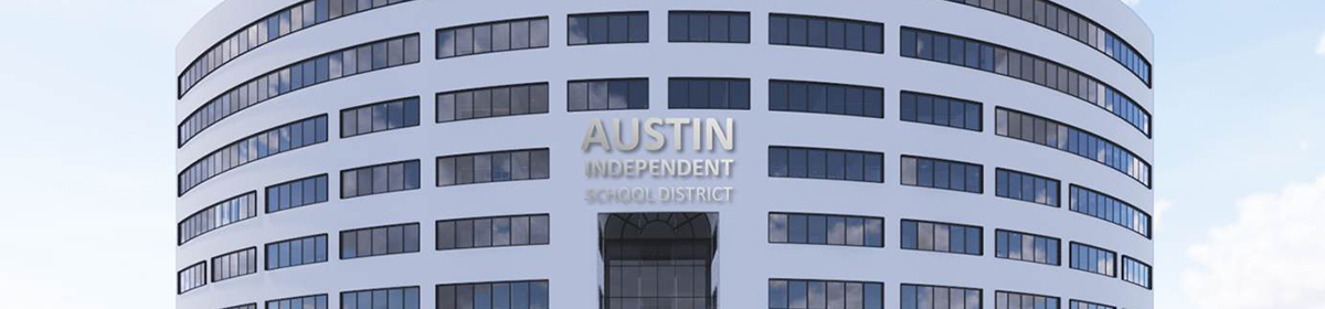Photo Gallery Austin Isd