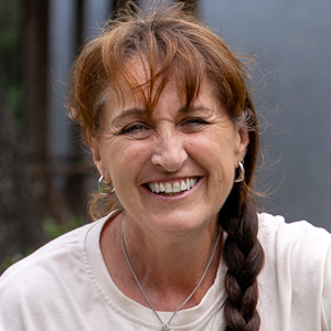 Joelle Don de'Ville