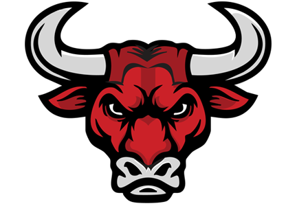 Travis Rebels