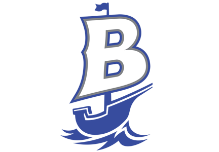 Burnet Sailors