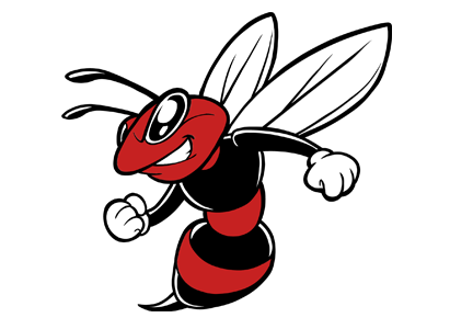 kealing hornets