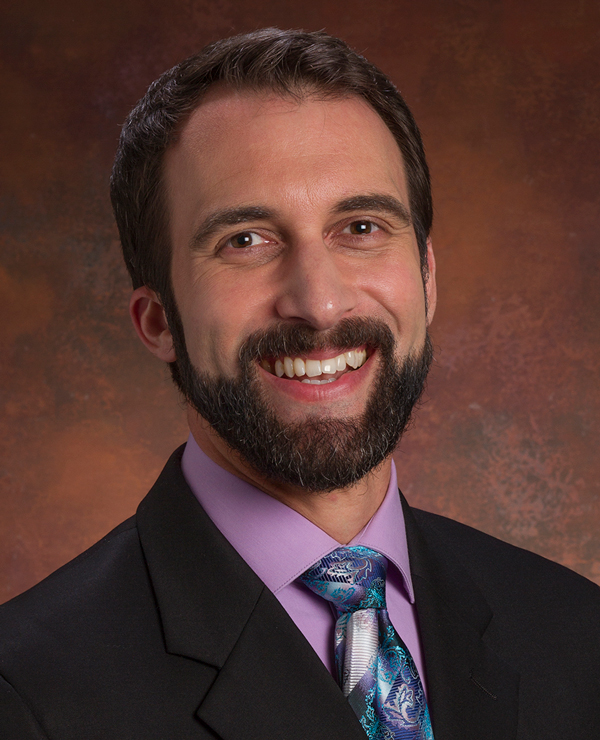 Members | Austin ISD