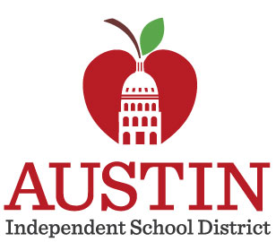 Brand Identity Style Guide & Logos | Austin ISD