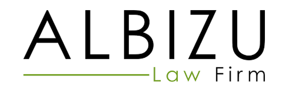 Albizu Law Firm