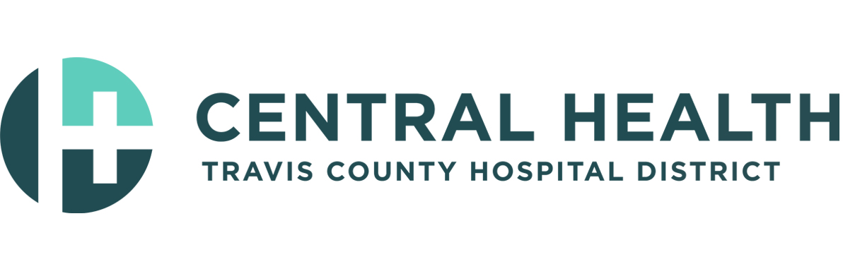 Central Health