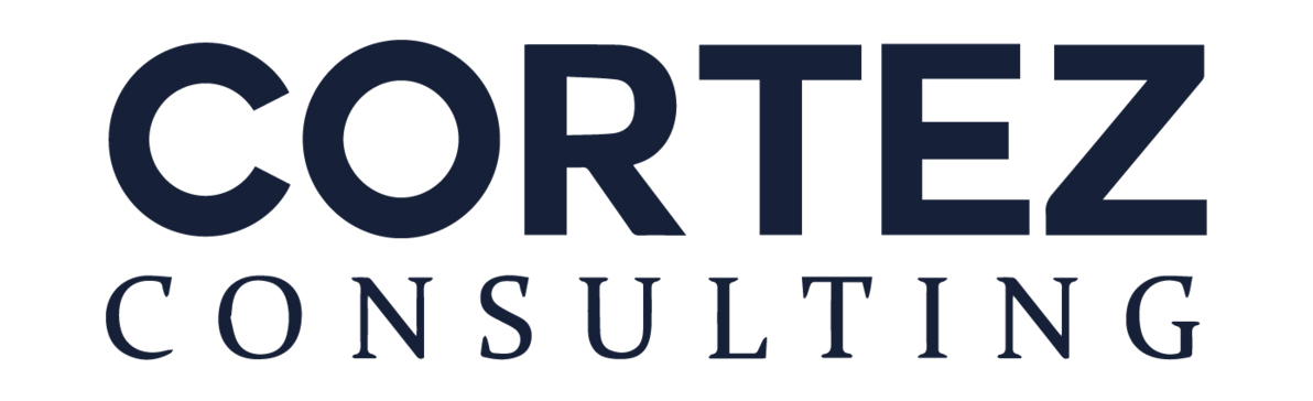 Cortez Consulting