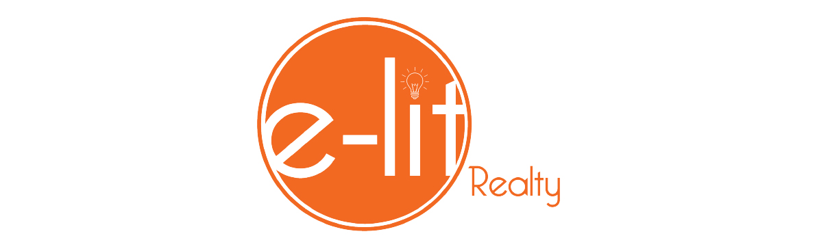 e-lit Realty