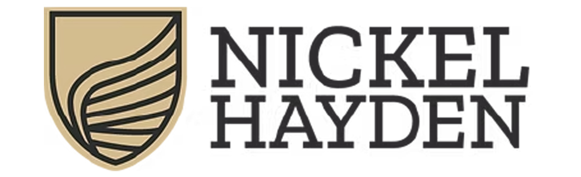 Nickel Hayden