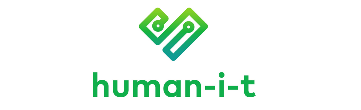 human it