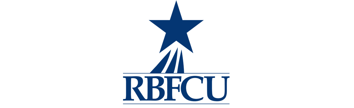 RBFCU