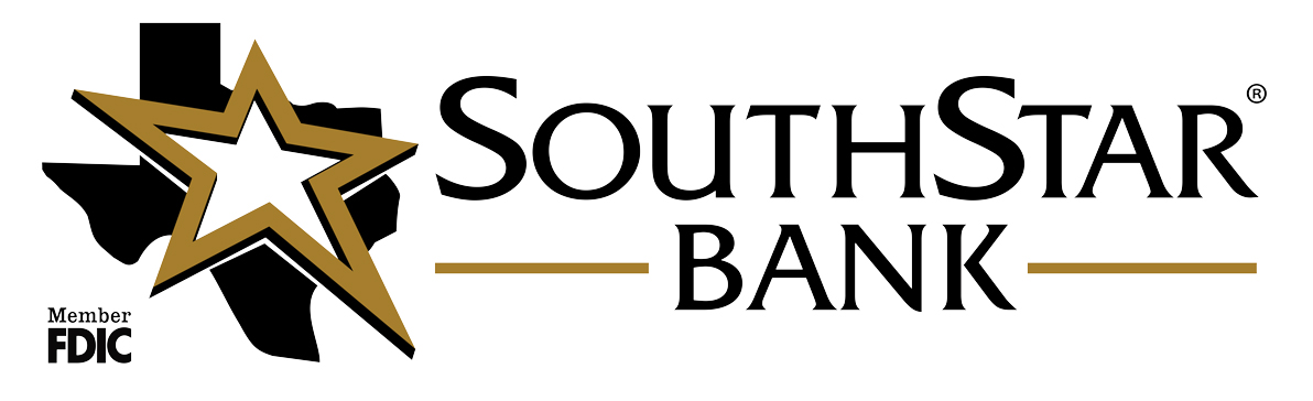 South Star Bank