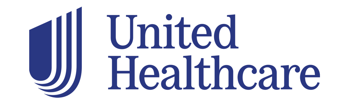 United Healthcare