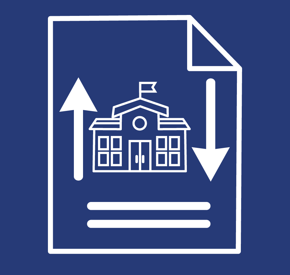 district moving to make changes work