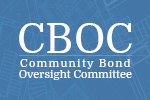 CBOC Icon