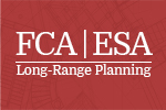 FCA ESA Icon
