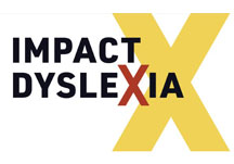 impact dyslexia