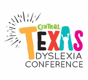 Central Texas Dyslexia Conference