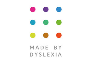dyslexia center austin