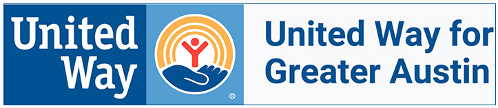 united way of greater austin