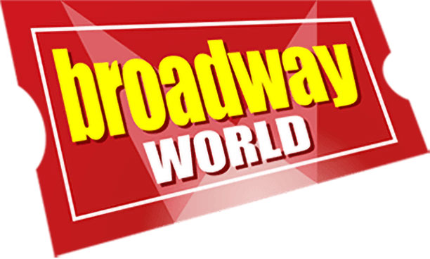 Broadway World