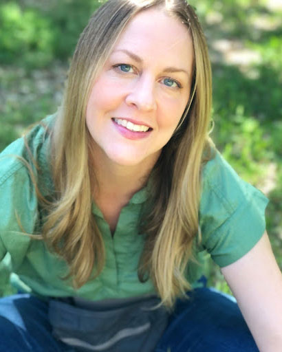 Meghan McCoy-Alchus