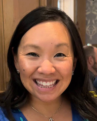 Ruth Lim