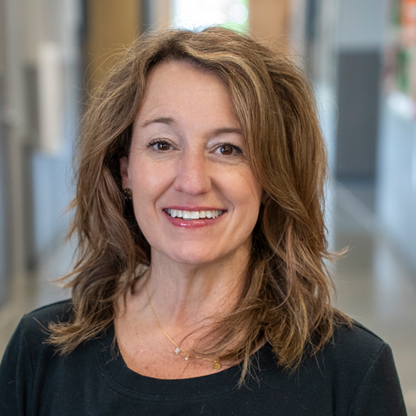 Jennifer Staller