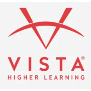 Vista learning
