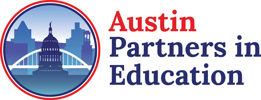 Austin Partners Logo