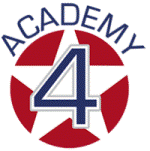 academy4 logo