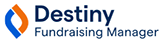 Follett Destiny Logo