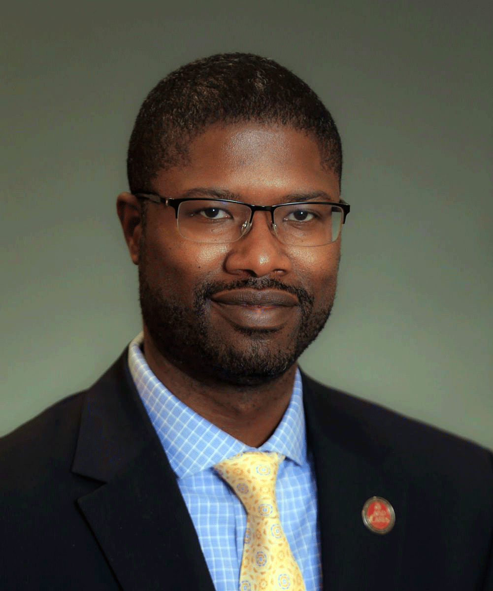 Office Of School Leadership Austin Isd