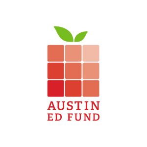 Austin Ed Fund