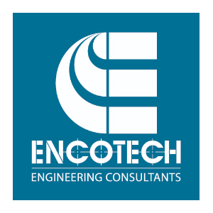 Encotech