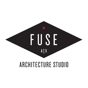 Fuse