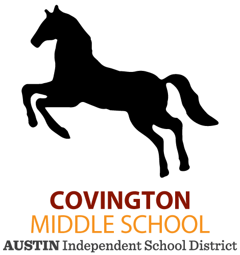 Covington middle school